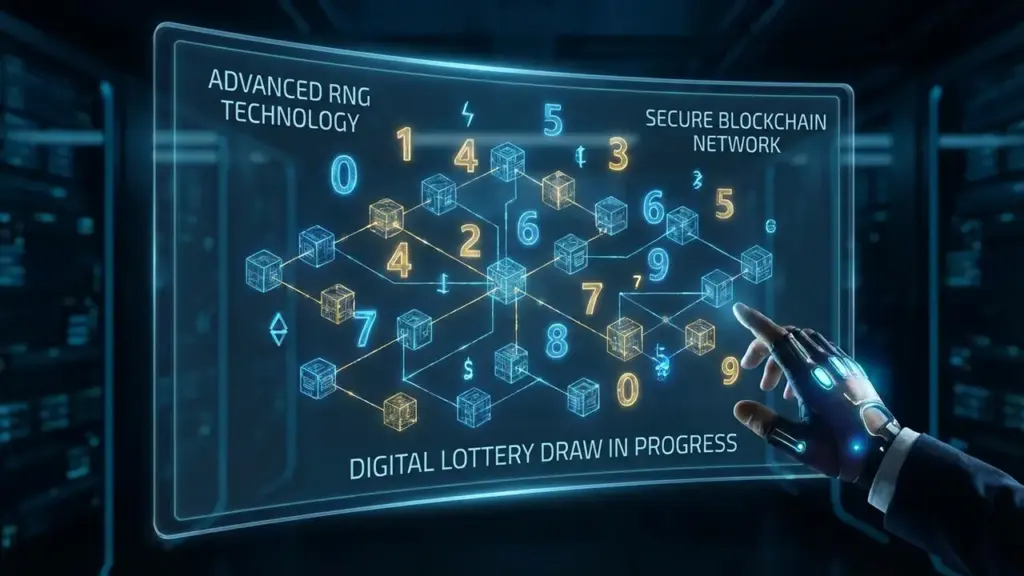 Giao diện sảnh Xổ số siêu tốc Sunwin với nhiều lựa chọn kỳ quay 1 phút, 3 phút, 5 phút.