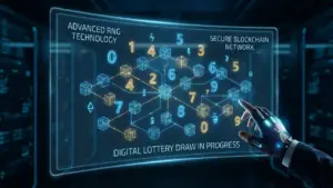 Giao diện sảnh Xổ số siêu tốc Sunwin với nhiều lựa chọn kỳ quay 1 phút, 3 phút, 5 phút.