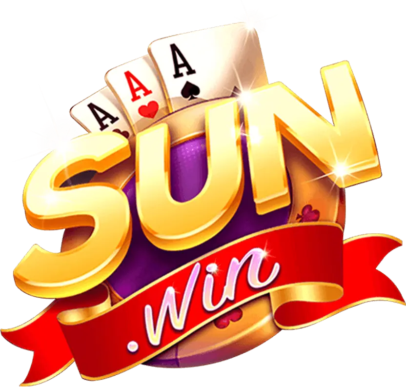 Sunwin 👑 Trang Chủ Đăng Ký & Tải App Sun Win Nhận +50K